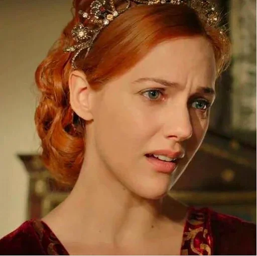 модный аксессуар человеческое лицо Человек