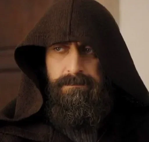 человеческая борода одежда человеческое лицо