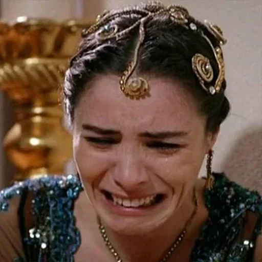 улыбаться человеческое лицо модный аксессуар