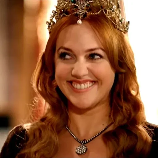 human face person fashion accessory