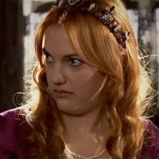 person human face fashion accessory