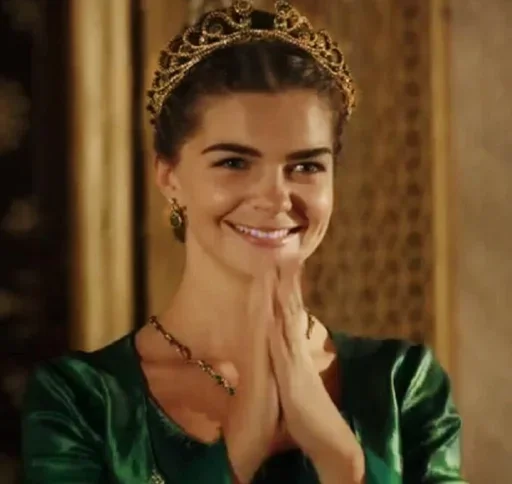 person human face fashion accessory