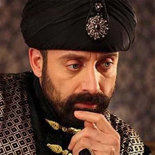 human face person clothing