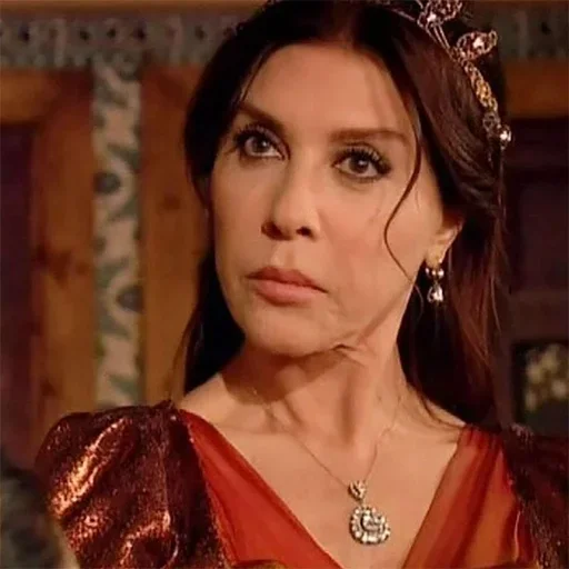 human face person fashion accessory