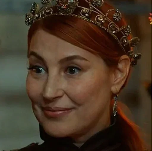 human face person fashion accessory