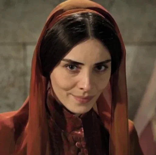 human face clothing person