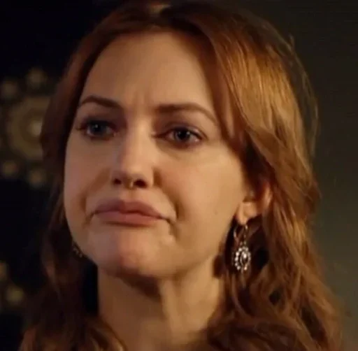 human face person eyebrow