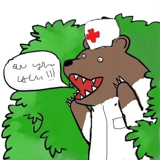 drawing clipart illustration