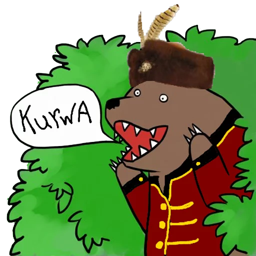 clipart drawing illustration