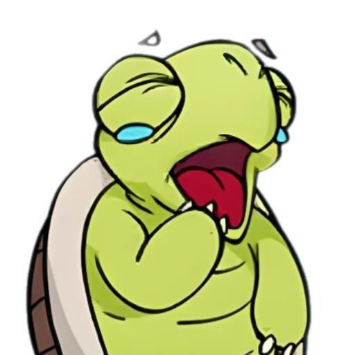 клипарт рисование мультипликация