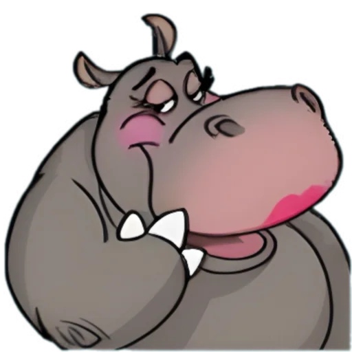 clipart animated cartoon illustration