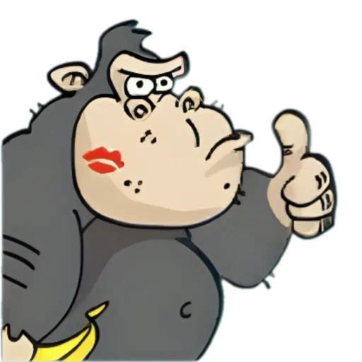 клипарт мультипликация иллюстрация