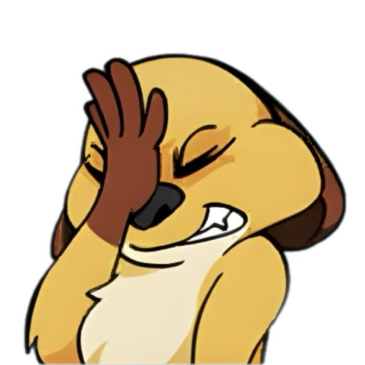 clipart cartoon animated cartoon