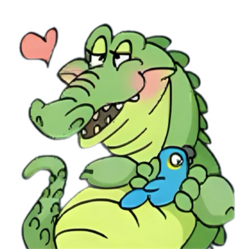 клипарт мультипликация иллюстрация