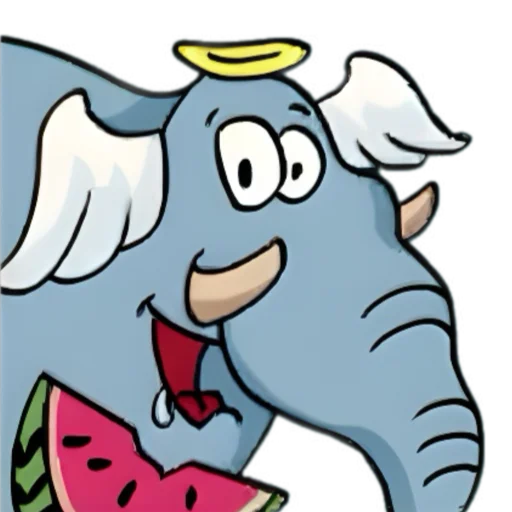 клипарт мультипликация иллюстрация