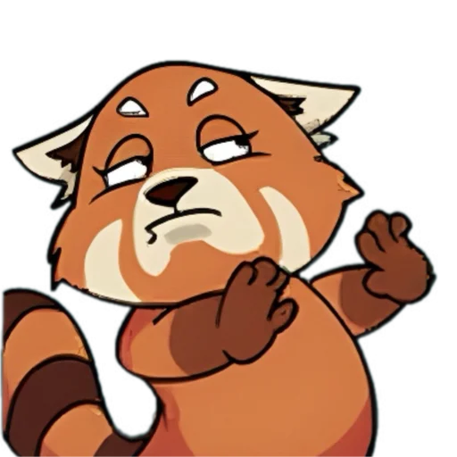 клипарт мультипликация мультфильм