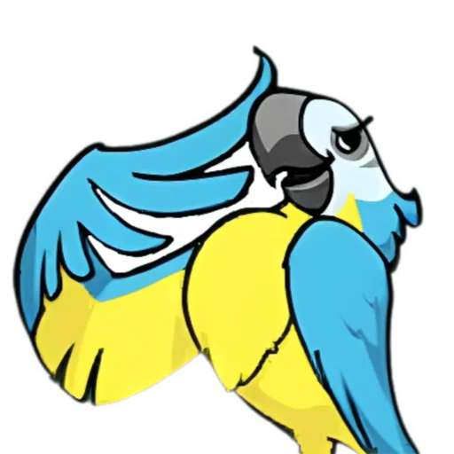 clipart drawing illustration