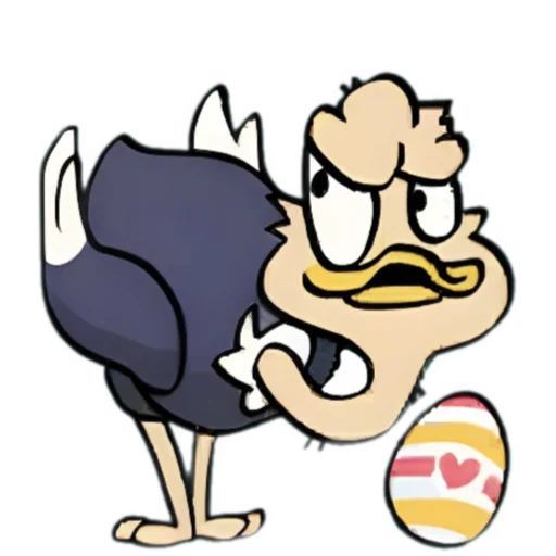 клипарт мультипликация иллюстрация