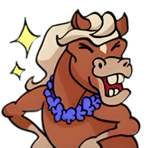 клипарт мультипликация мультфильм