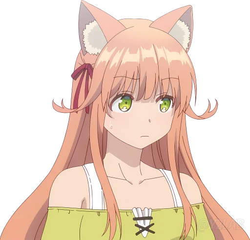 Sticker Beast Tamer @Y2LAB - 10