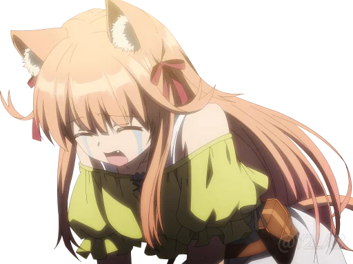 Sticker Beast Tamer @Y2LAB - 7