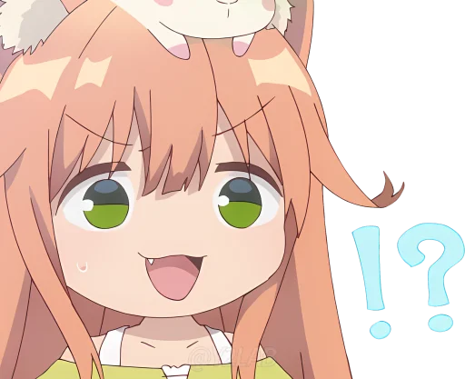 Beast Tamer @Y2LAB - 