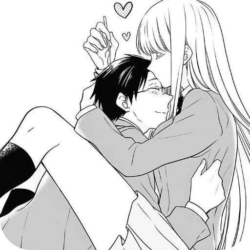 Beautiful @stickerslovez - 