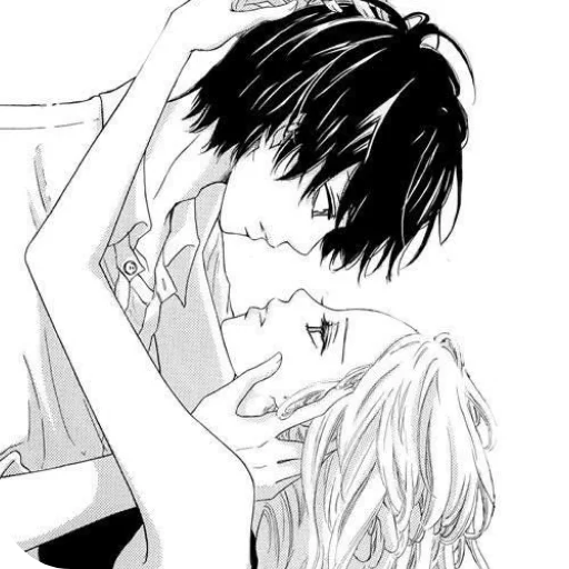 Стикер BeautifulStickerslovez - 1