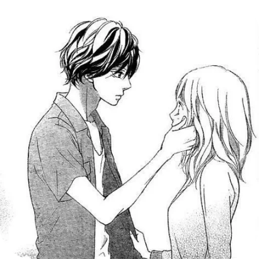 Sticker BeautifulStickerslovez - 1