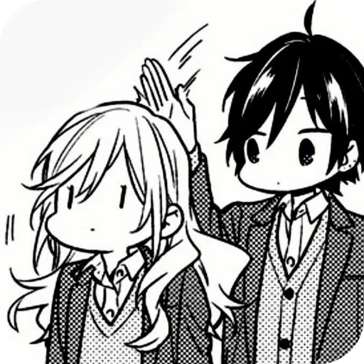 Sticker BeautifulStickerslovez - 1