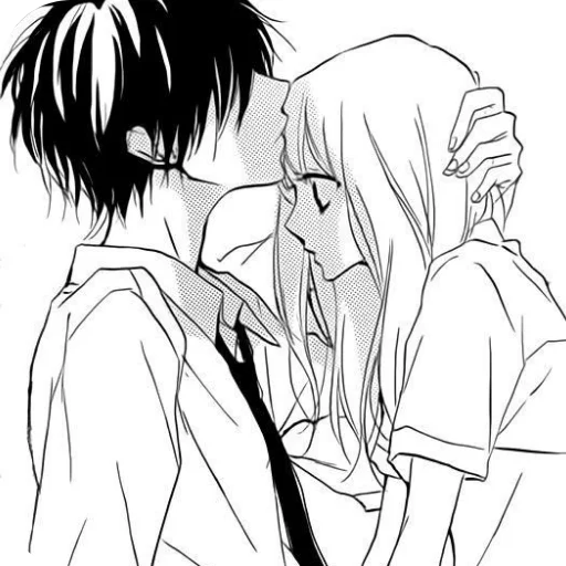 Sticker BeautifulStickerslovez - 1