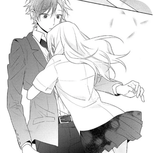 Sticker BeautifulStickerslovez - 1