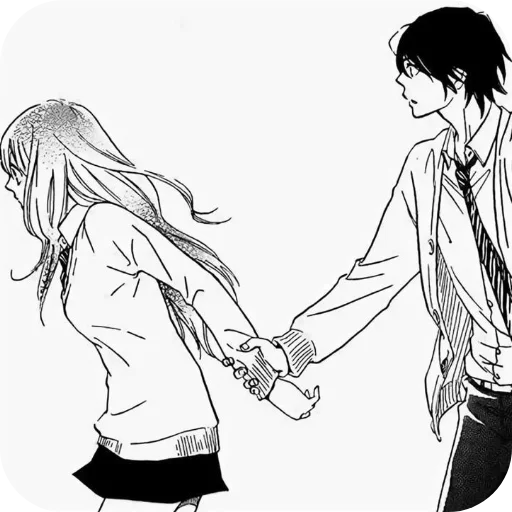 Sticker BeautifulStickerslovez - 1