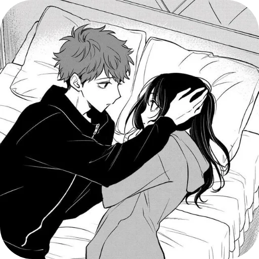 Sticker BeautifulStickerslovez - 1