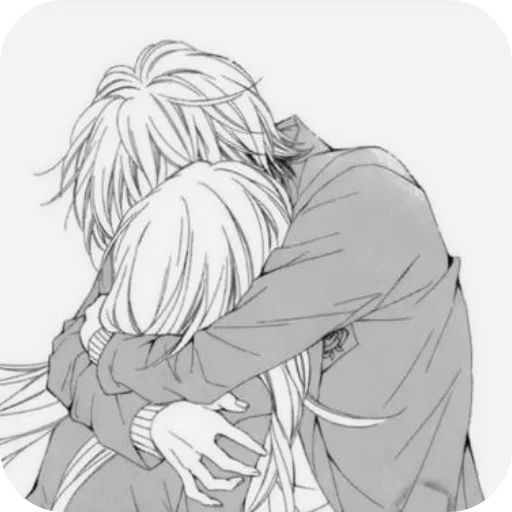 Sticker BeautifulStickerslovez - 1