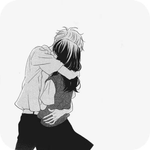 Стикер BeautifulStickerslovez - 1