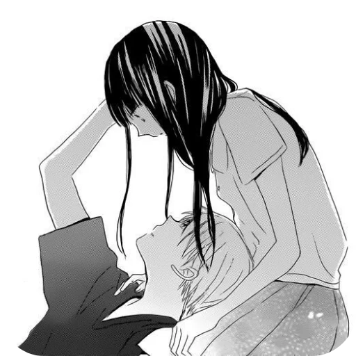 Стикер BeautifulStickerslovez - 1