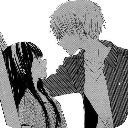 Sticker BeautifulStickerslovez - 1