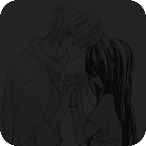 Sticker BeautifulStickerslovez - 1