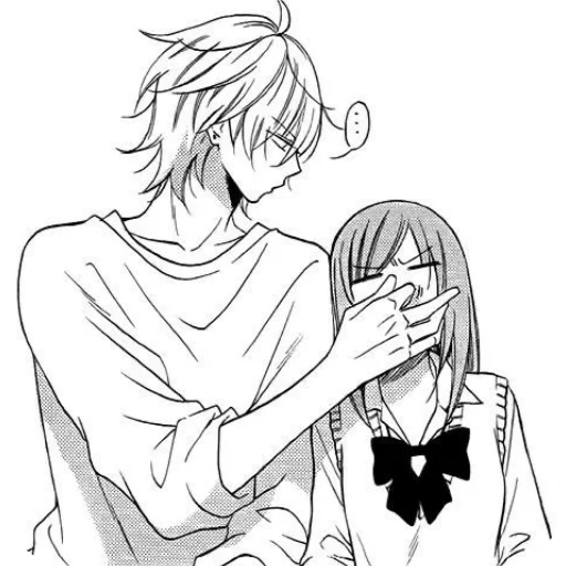 Стикер BeautifulStickerslovez - 1