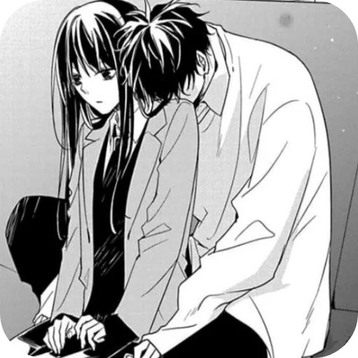 Sticker BeautifulStickerslovez - 1