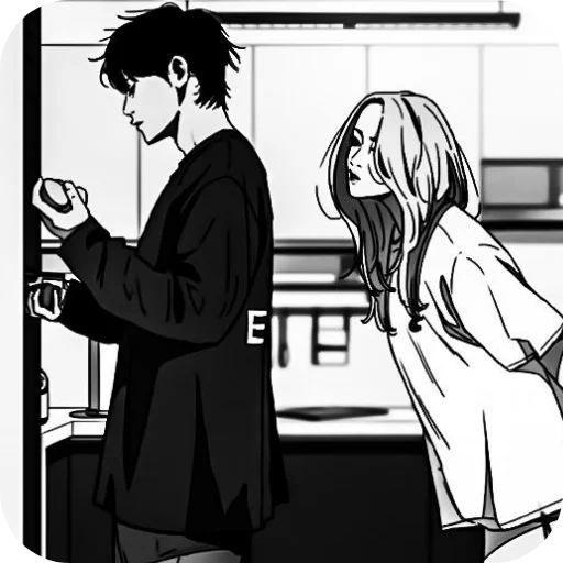 Sticker BeautifulStickerslovez - 1