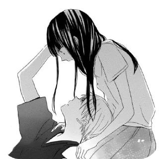 Sticker Beautiful @stickerslovez - 7