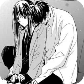 Sticker Beautiful @stickerslovez - 1