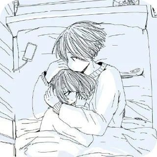 Sticker Beautiful @stickerslovez - 5