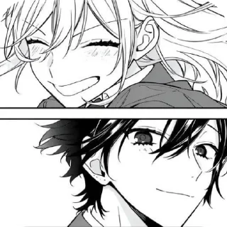 Sticker Beautiful @stickerslovez - 8