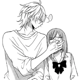 Sticker Beautiful @stickerslovez - 2