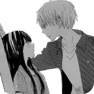 Sticker Beautiful @stickerslovez - 6