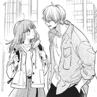 Sticker Beautiful @stickerslovez - 11