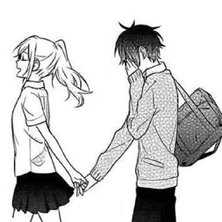 Sticker Beautiful @stickerslovez - 4